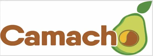CAMACHO