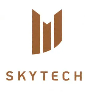 SKYTECH