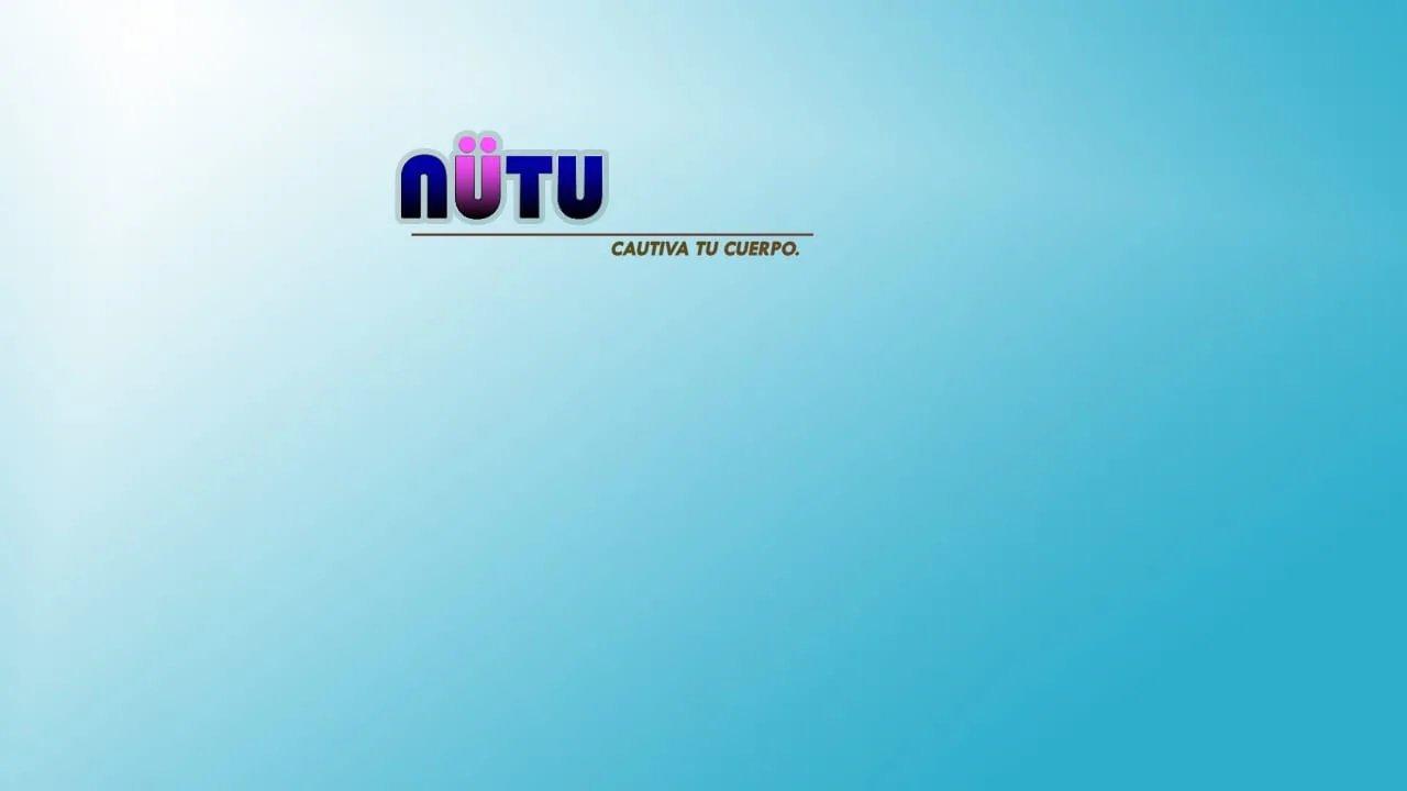 NÜTU