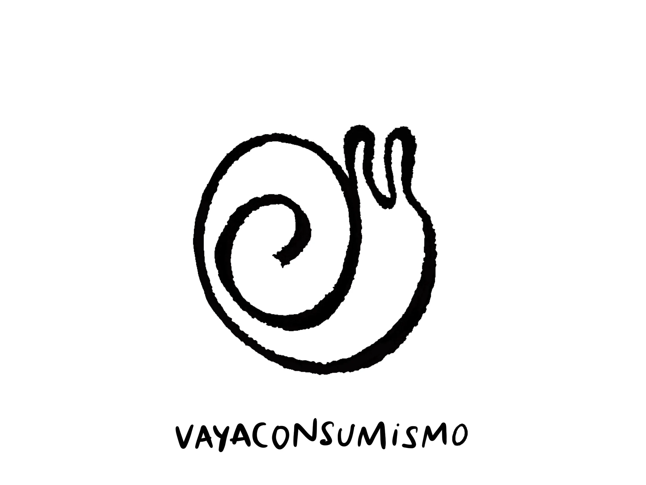 vayaconsumismo