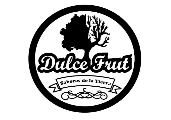DULCE FRUT