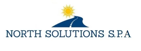 NORTH SOLUTIONS S.P.A