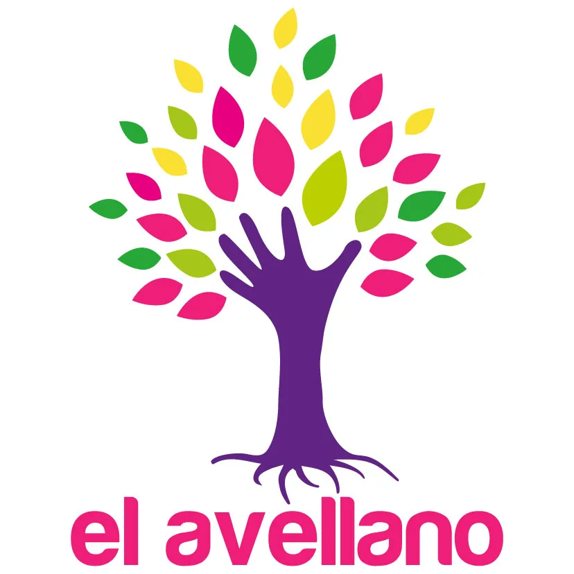 El Avellano