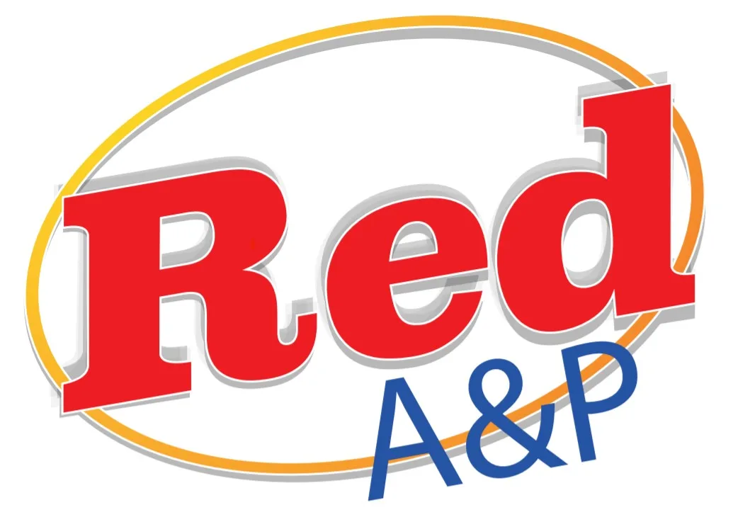 Red A&P