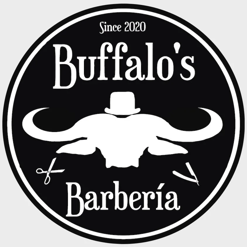 Buffalo's Barbería