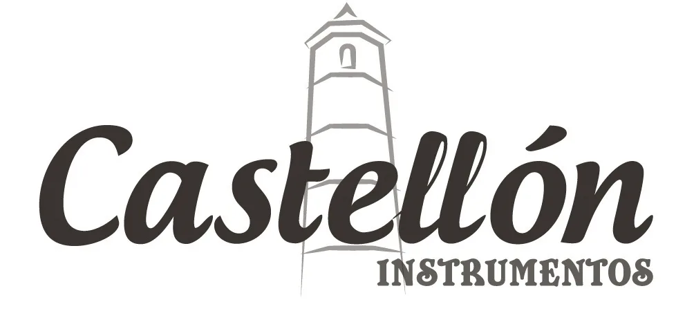 Castellón INSTRUMENTOS
