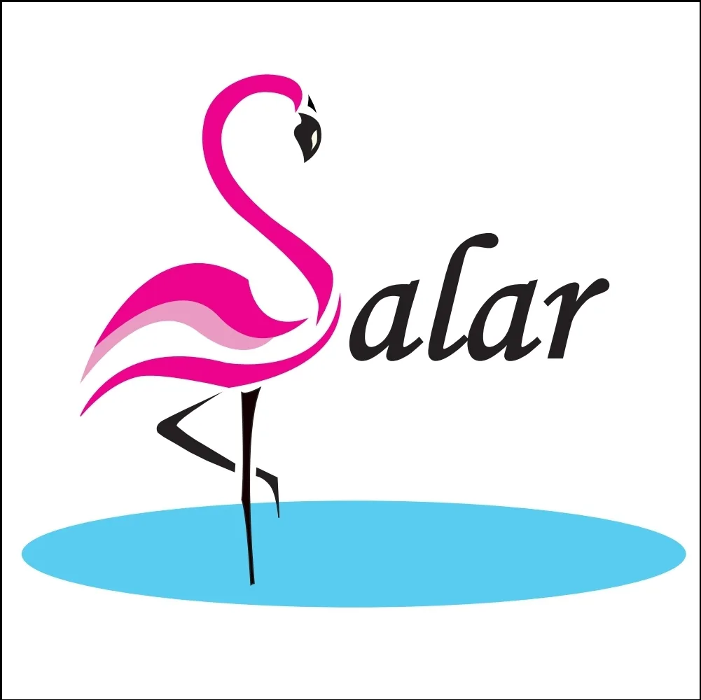 SALAR