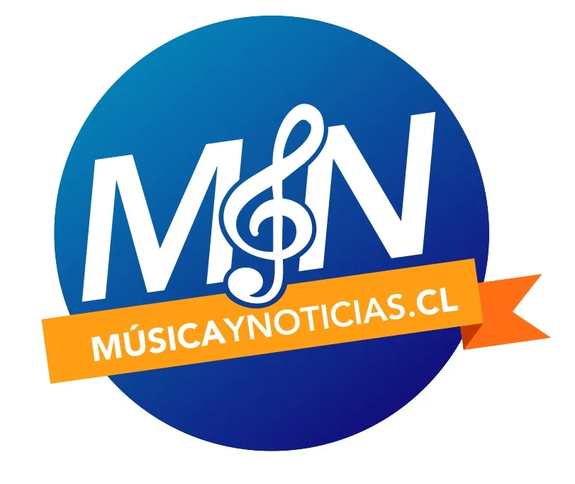 M N musicaynoticias.cl