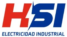 HSI ELECTRICIDAD INDUSTRIAL