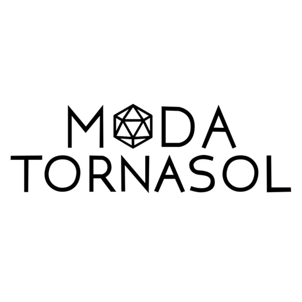 MODA TORNASOL