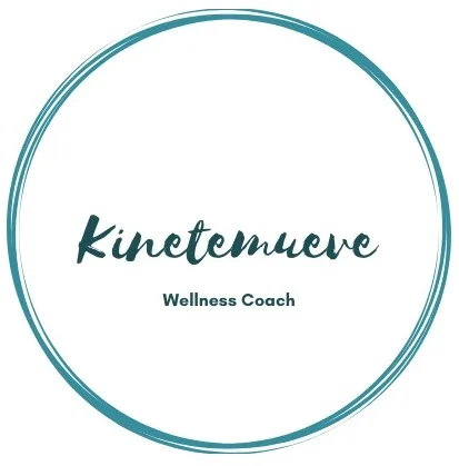 KINETEMUEVE WELLNESS COACH