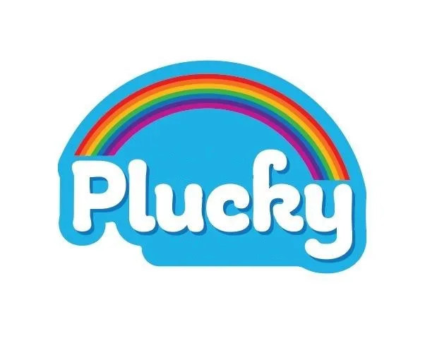 PLUCKY