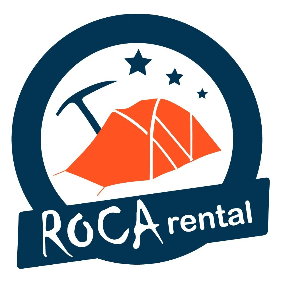 Roca Rental