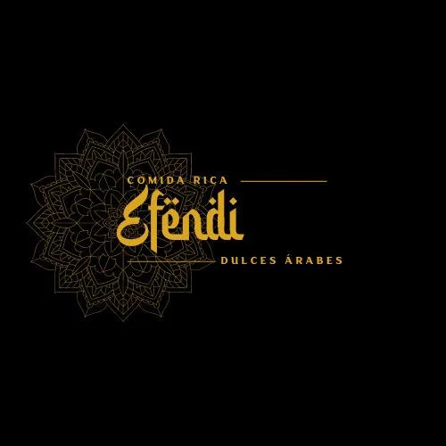 EFENDI
