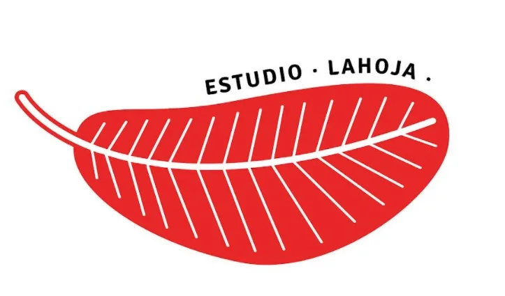 ESTUDIO LAHOJA