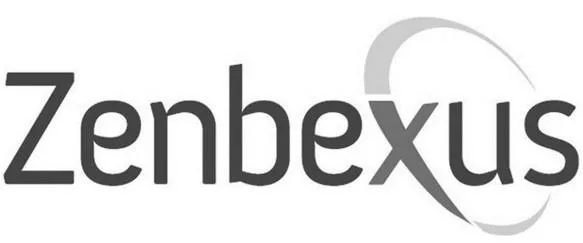 ZENBEXUS