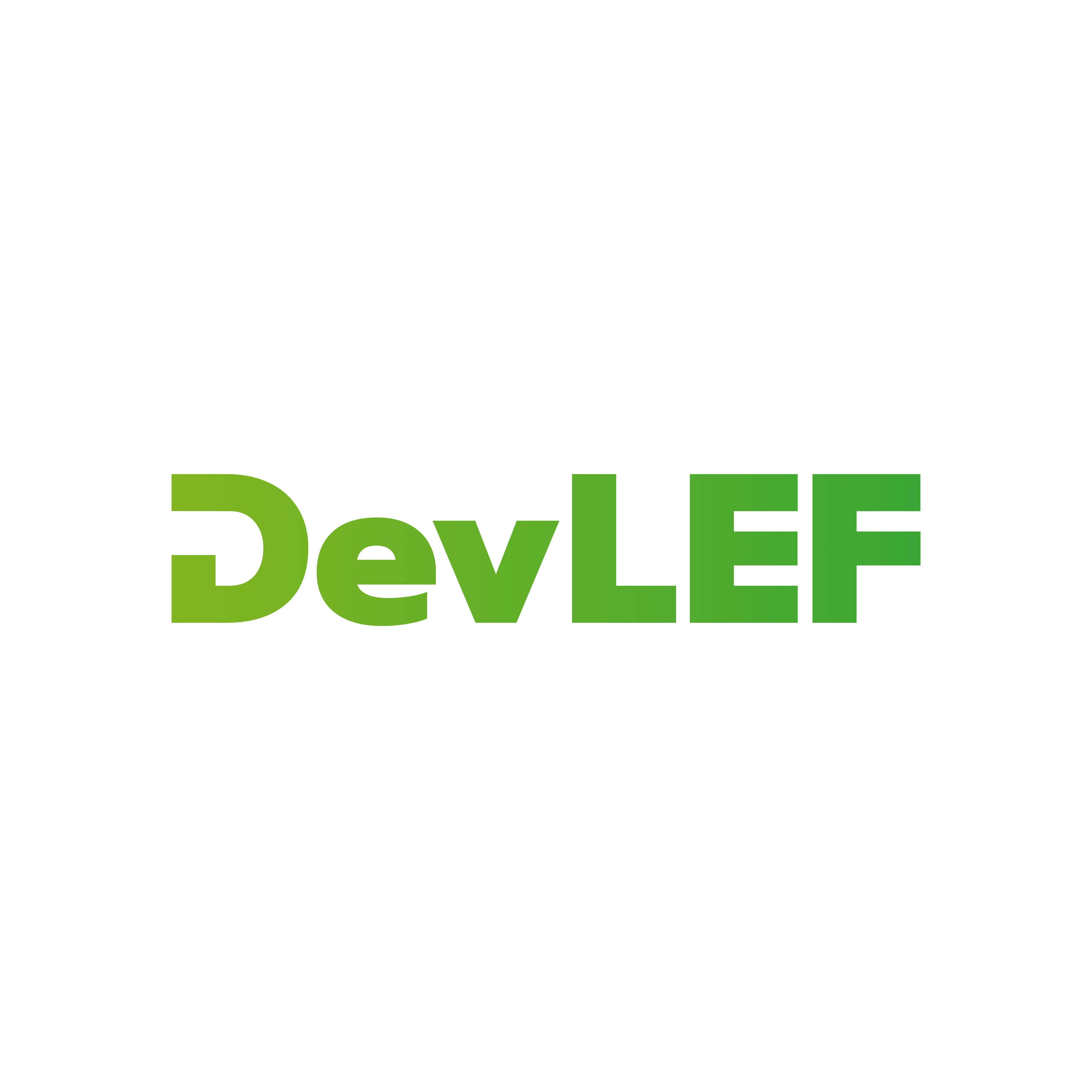 DEVLEF