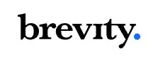 brevity.