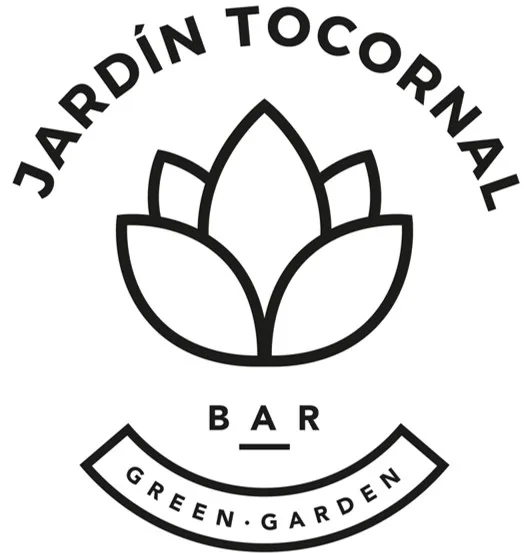 Jardin Tocornal