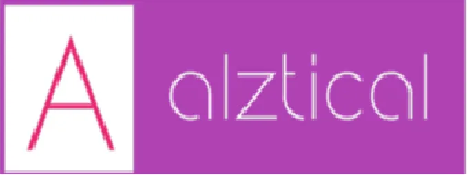 A alztical