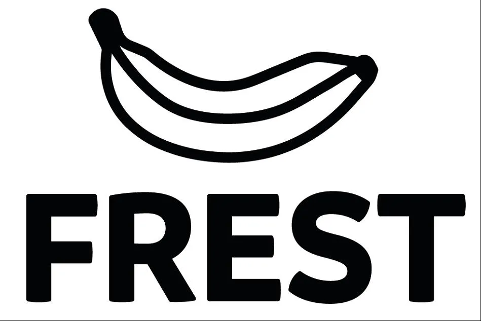FREST