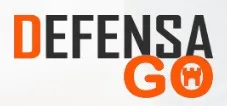 DEFENSA GO