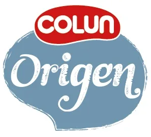 COLUN ORIGEN