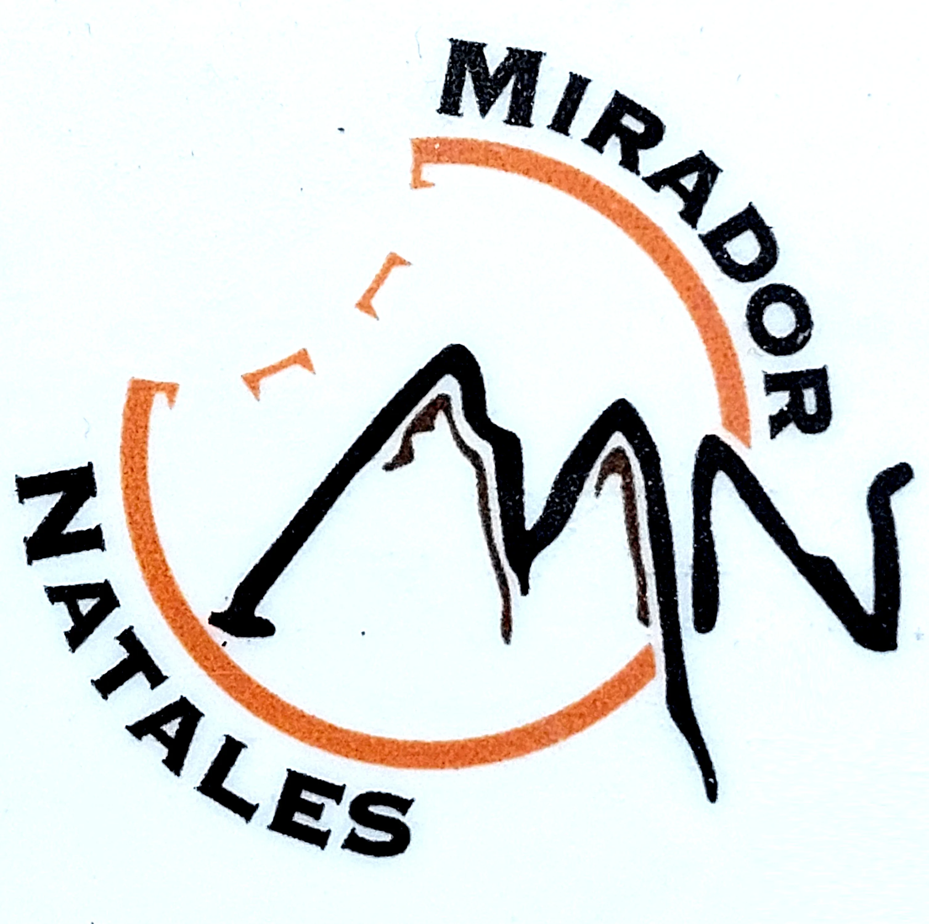 MIRADOR NATALES