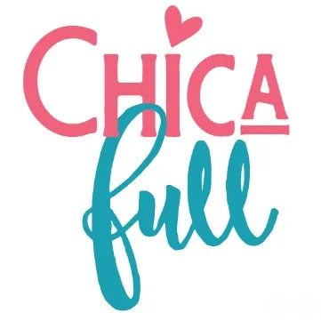 CHICA FULL