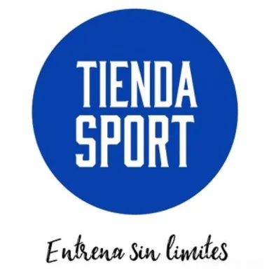 TIENDA SPORT ENTRENA SIN LIMITES
