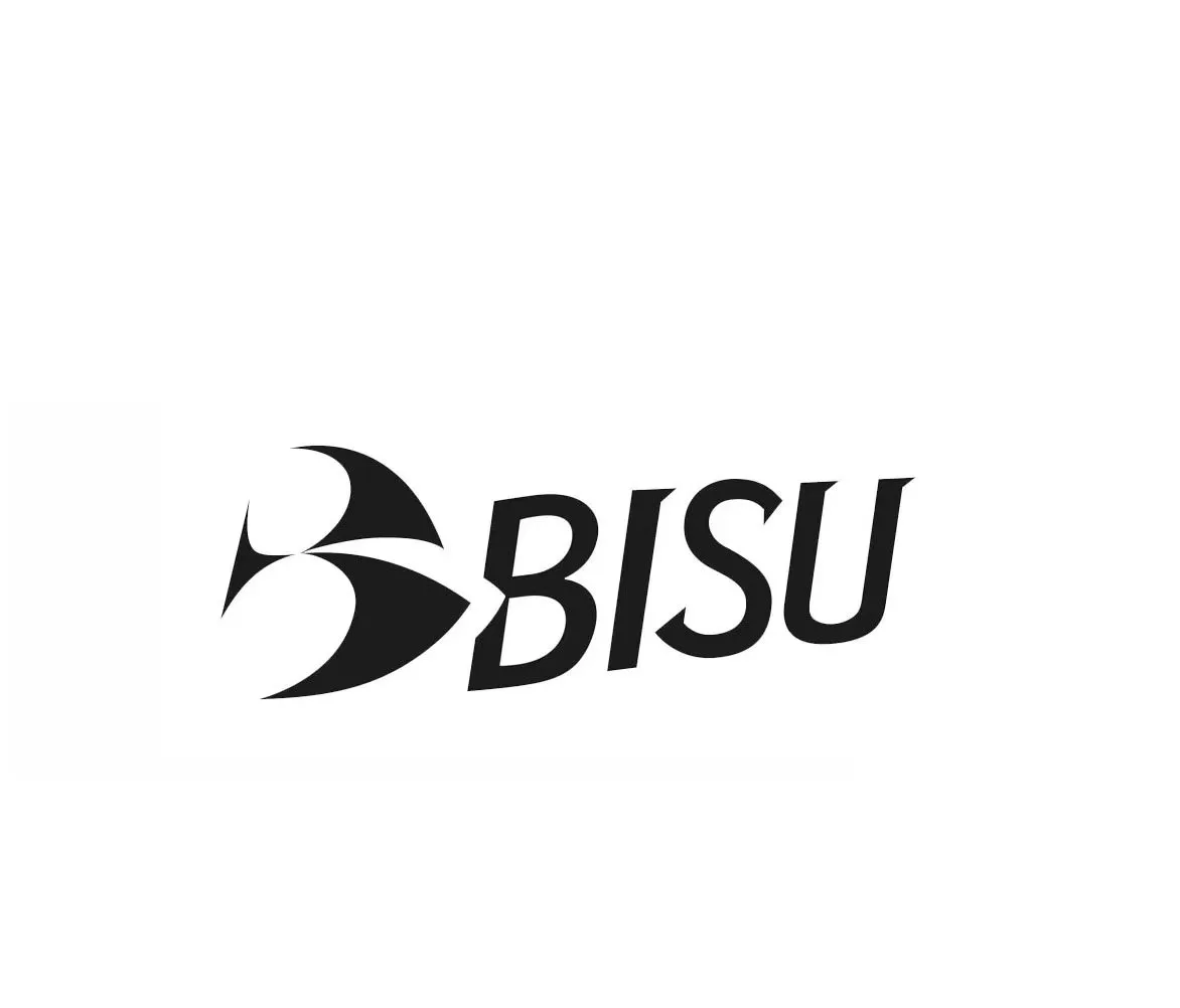 B BISU