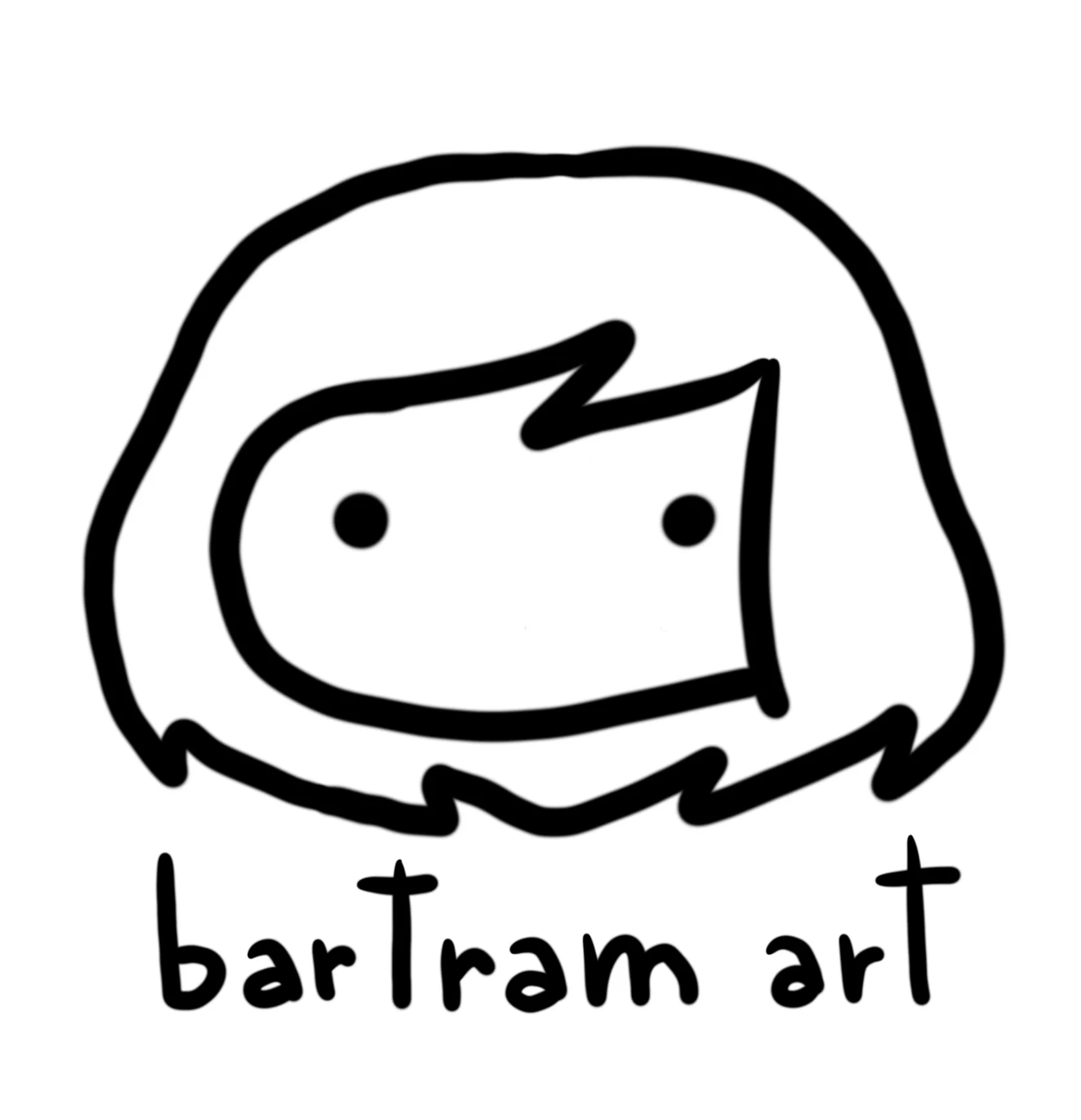 Bartram Art