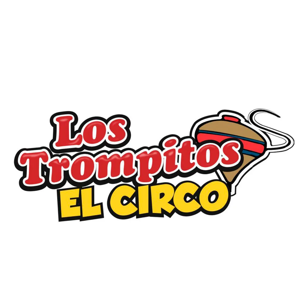 LOS TROMPITOS EL CIRCO