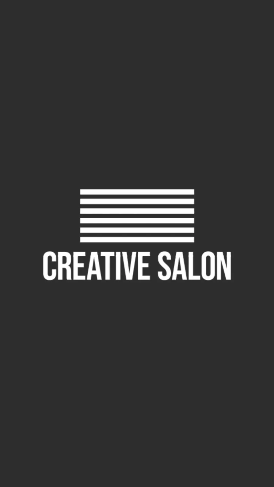 Creative Salon