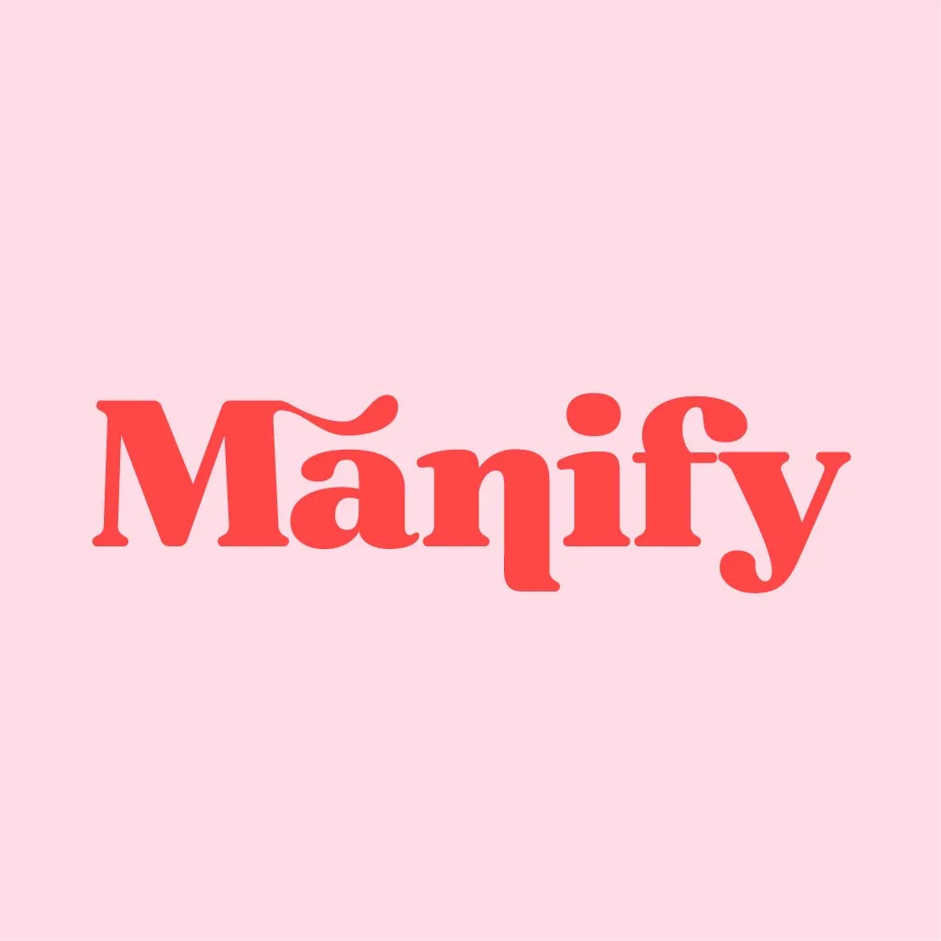 Manify