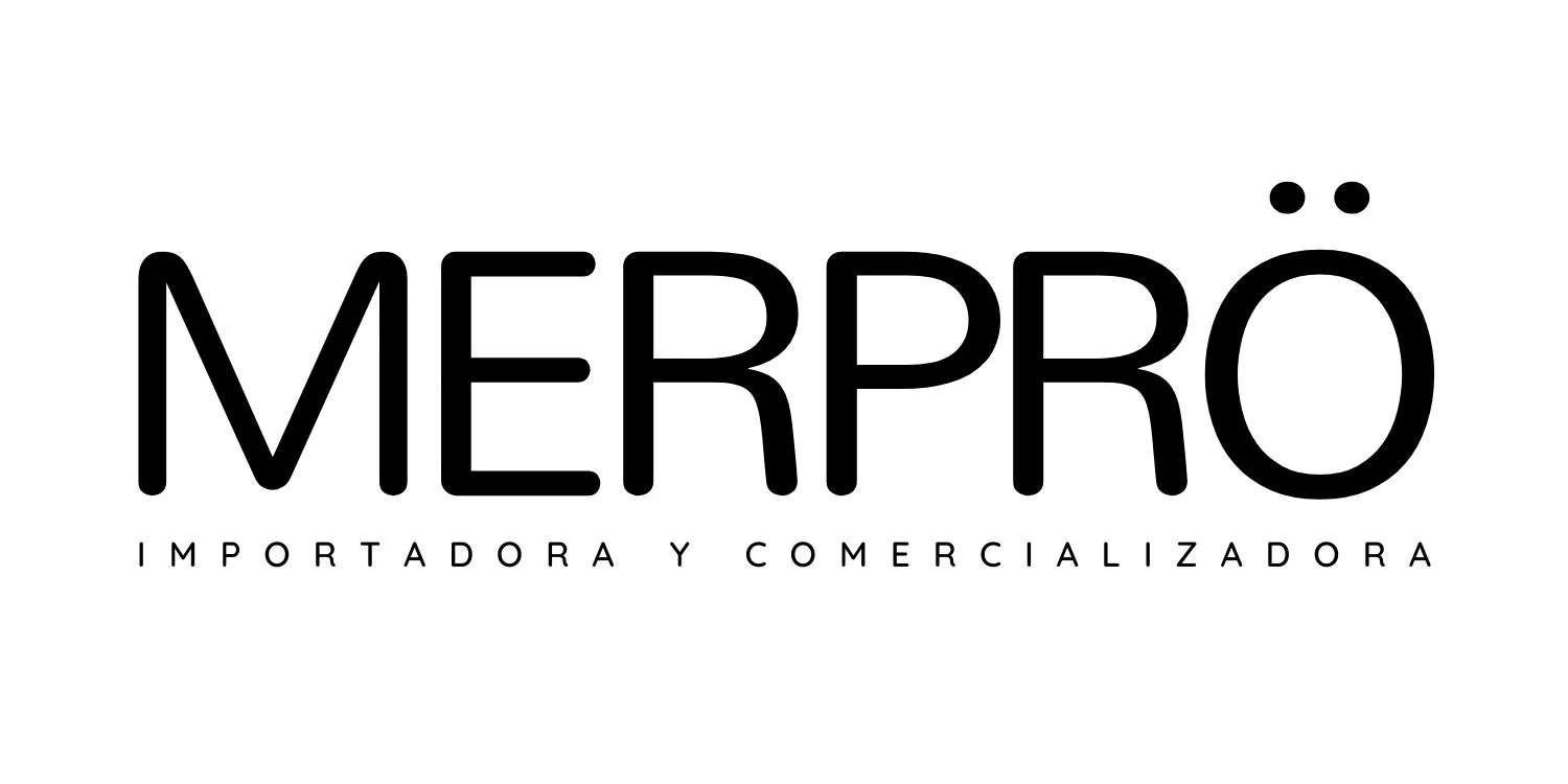MERPRÖ