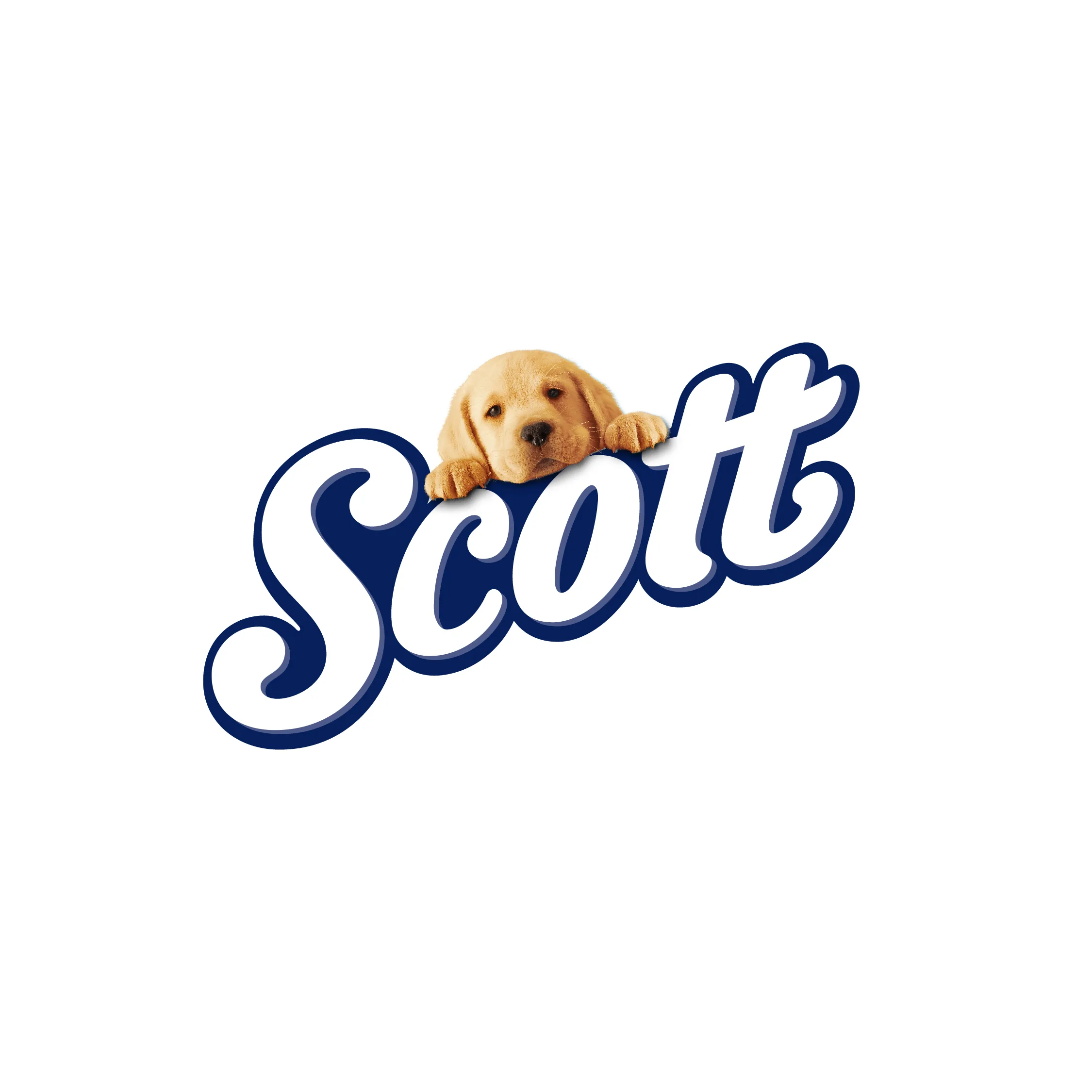 Scott