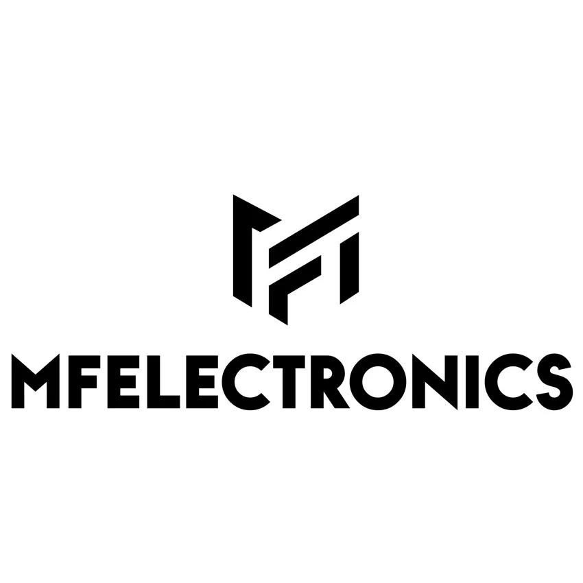 MFELECTRONICS
