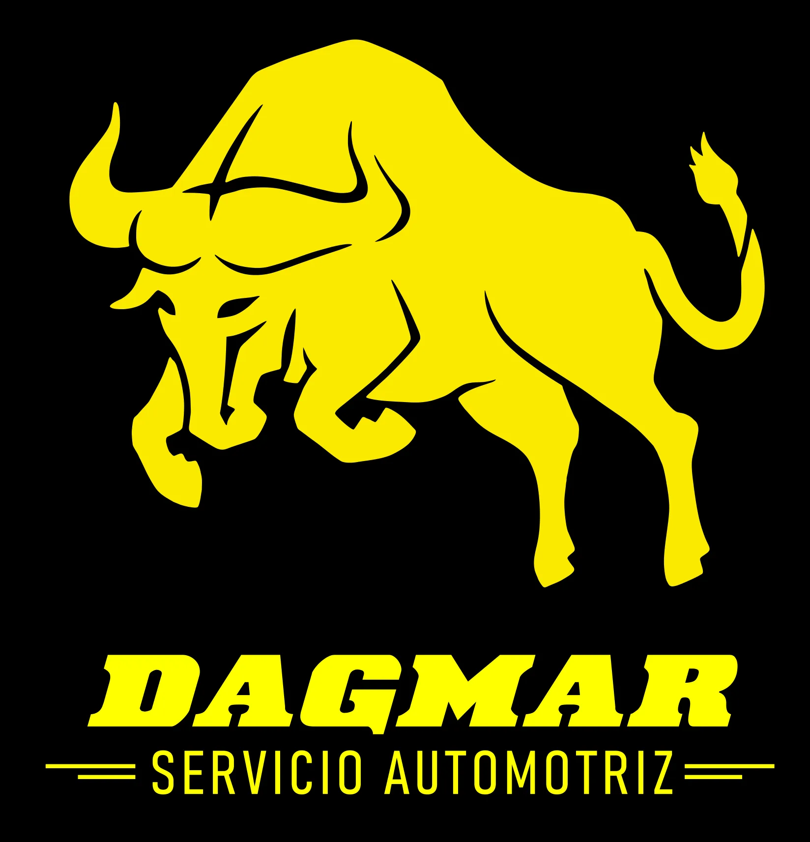 DAGMAR SERVICIO AUTOMOTRIZ