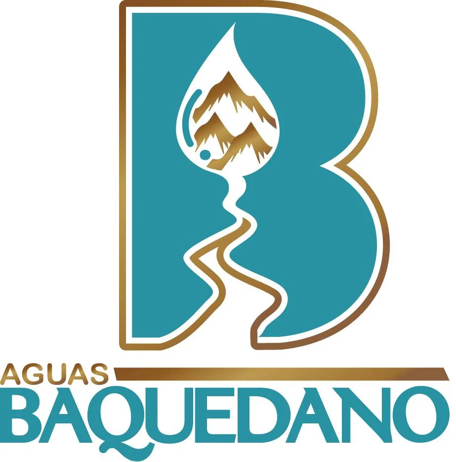 B Aguas Baquedano
