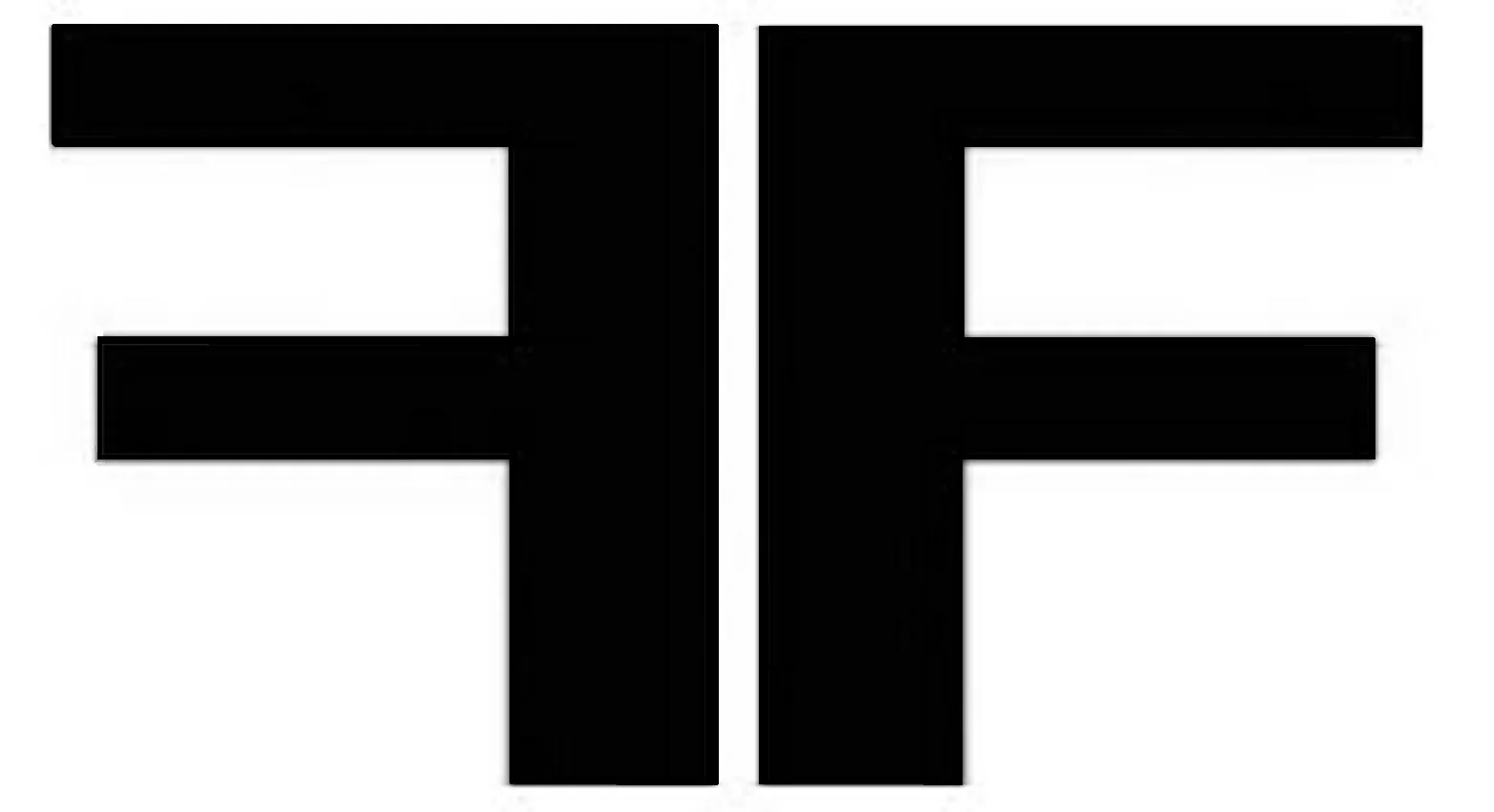 FF