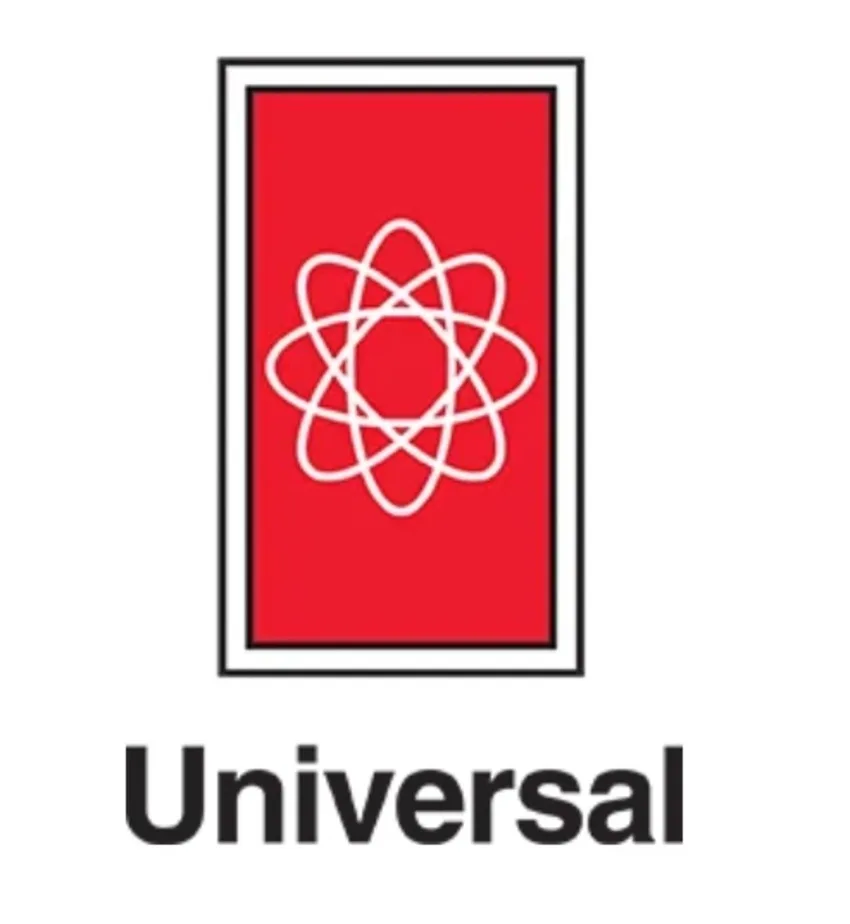 UNIVERSAL