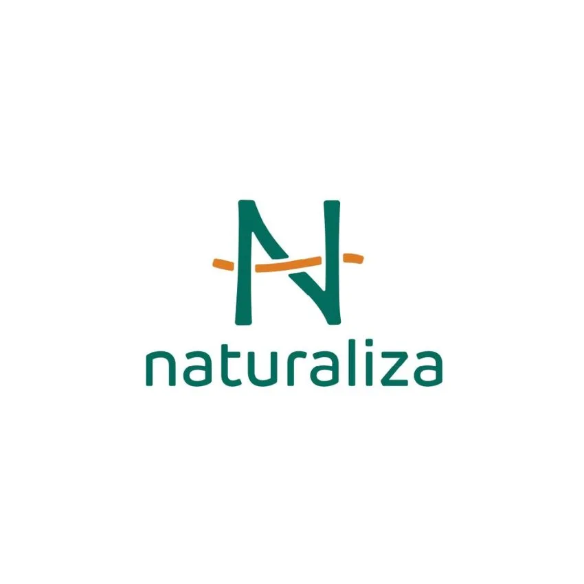 N naturaliza