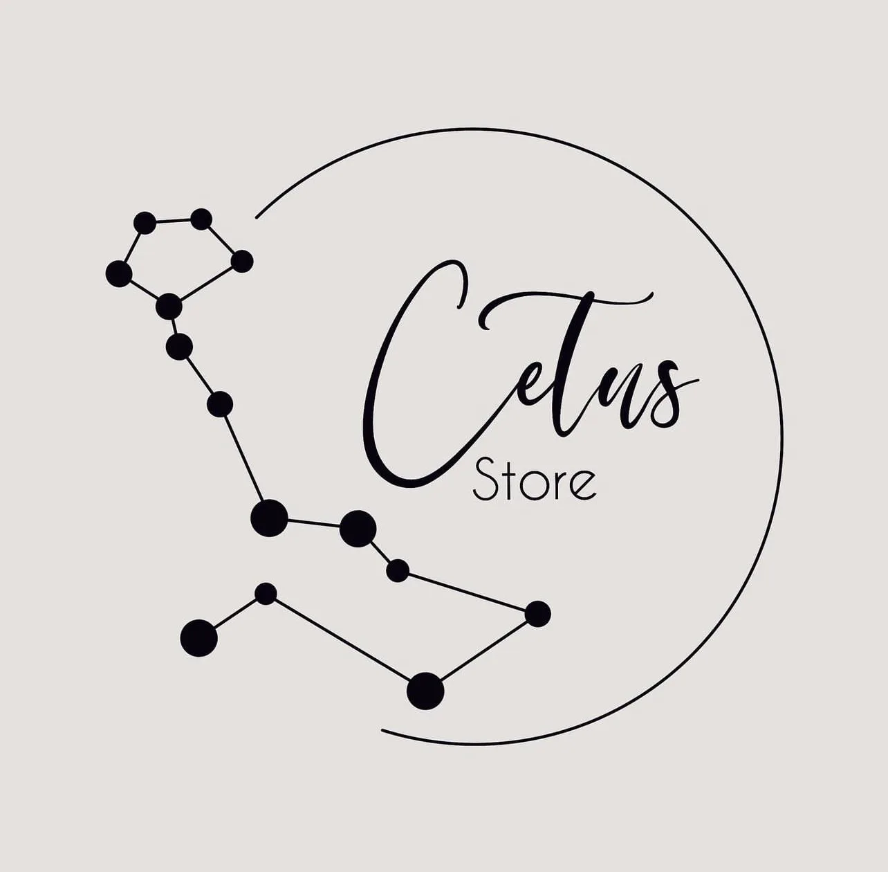 Cetus Store