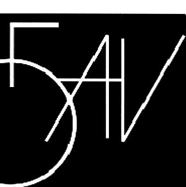 5 AV