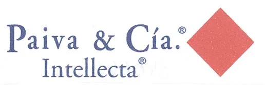 PAIVA & CIA. INTELLECTA