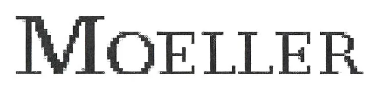 MOELLER