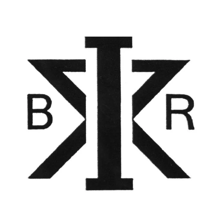 BR