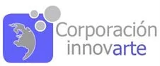 CORPORACION INNOVARTE