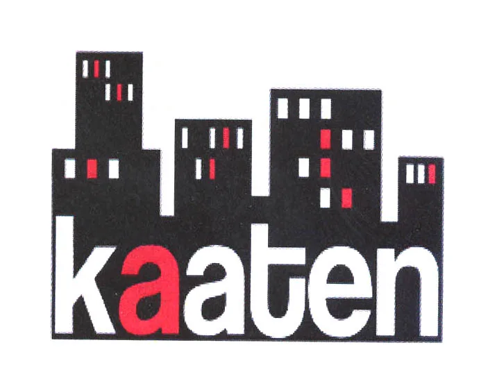 KAATEN